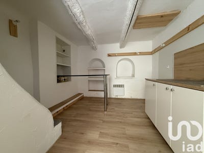 /international/fr/aspiran-languedoc-roussillon-310101104427/?lang=en