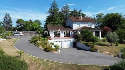 /international/fr/creysse-aquitaine-310106335506/