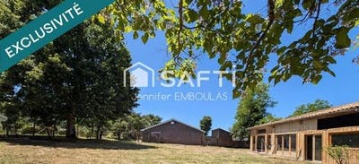 /international/fr/saint-morillon-aquitaine-310108312425/
