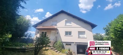 /international/fr/marvelise-franche-comte-310100910636/?lang=zh-tw