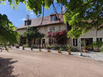 /international/fr/givardon-centre-val-de-loire-310107744190/