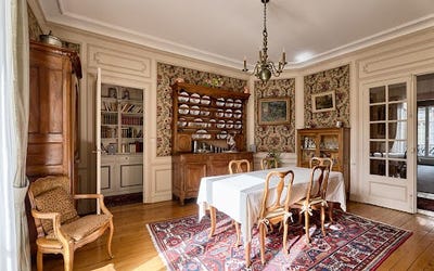 /international/fr/besancon-franche-comte-310106594177/
