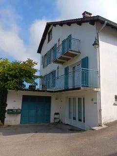 /international/fr/821-route-de-macornay-lons-le-saunier-franche-comte-310102961107/