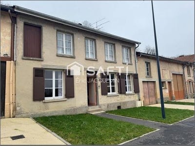 /international/fr/chatel-chehery-ardennes-310105143129/