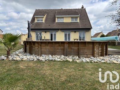 /international/fr/etival-les-le-mans-pays-de-la-loire-310099944478/?lang=en