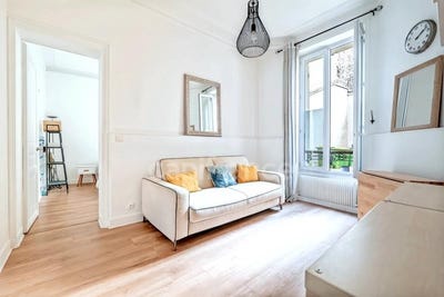 /international/fr/paris-8-ile-de-france-310101061980/