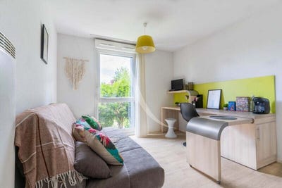 /international/fr/aulnoy-lez-valenciennes-calais-310106967669/