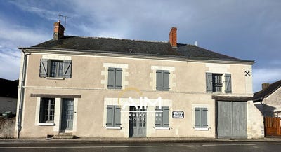 /international/fr/athee-sur-cher-centre-val-de-loire-310107598692/