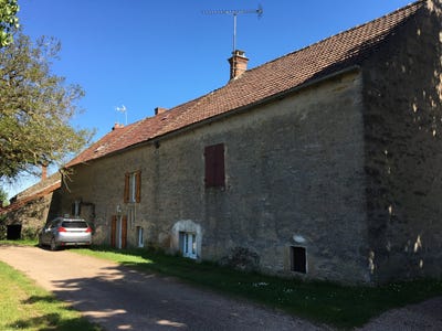 /international/fr/thizy-burgundy-310108057327/