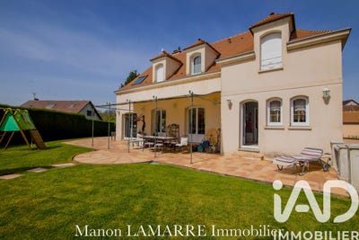 /international/fr/drocourt-calais-310107269455/