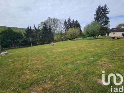 /international/fr/rebais-ile-de-france-310099547652/