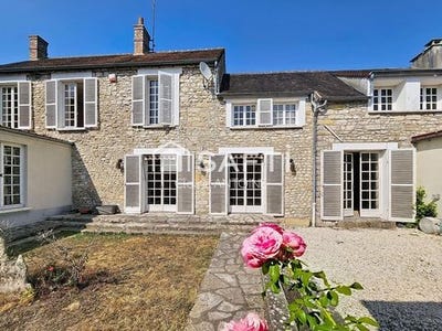 /international/fr/grez-sur-loing-ile-de-france-310119476285/