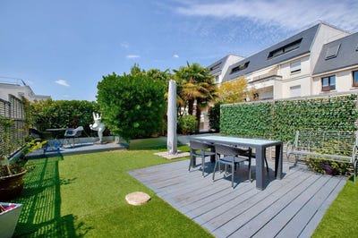 /international/fr/rueil-malmaison-ile-de-france-310101325488/?lang=es