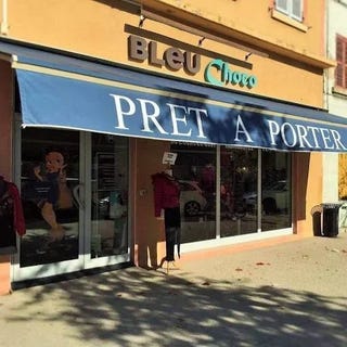 /international/fr/brignais-rhone-310107597457/
