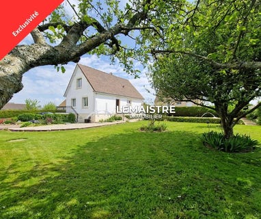 /international/fr/saint-romain-de-colbosc-upper-normandy-310107680041/