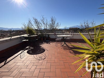 /international/fr/perpignan-languedoc-roussillon-310097769300/