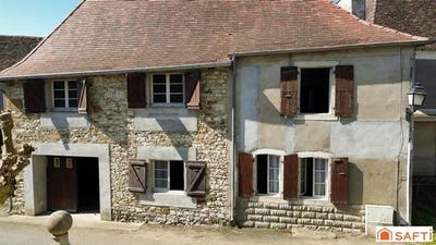 /international/fr/navarrenx-aquitaine-310098769709/