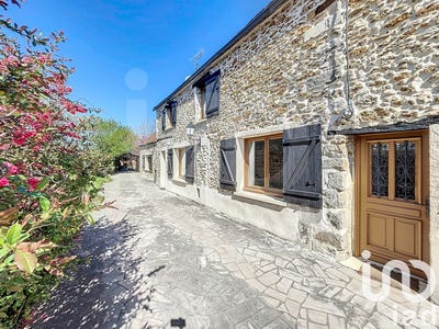 /international/fr/argentieres-ile-de-france-310099282863/