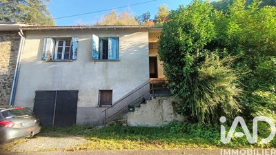 /international/fr/saint-martin-terressus-limousin-310103683401/
