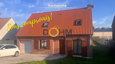 /international/fr/auxi-le-chateau-calais-310105912797/