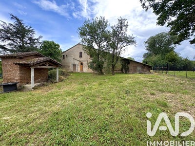 /international/fr/villaudric-midi-pyrenees-310107972694/