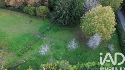 /international/fr/saint-pierre-d-irube-aquitaine-310104563014/