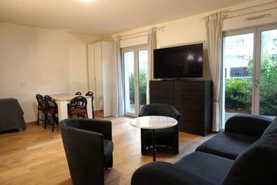 /international/fr/neuilly-sur-seine-ile-de-france-310101079130/?lang=zh-cn