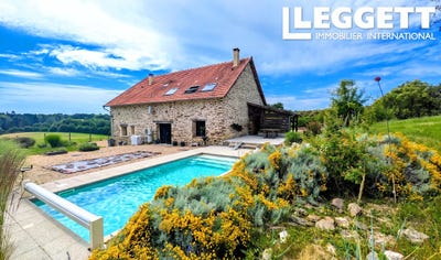 /international/fr/coussac-bonneval-limousin-310109077627/