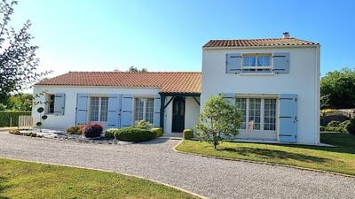/international/fr/rives-de-l-yon-pays-de-la-loire-310101130011/