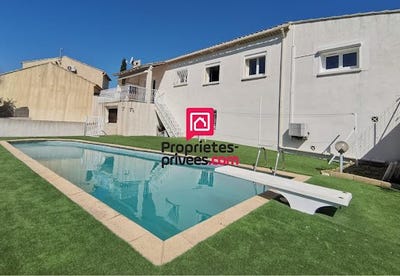 /international/fr/auriol-provence-alpes-cote-d-azur-310100789112/