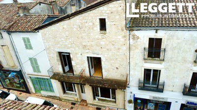 /international/fr/castillonnes-aquitaine-310098638187/
