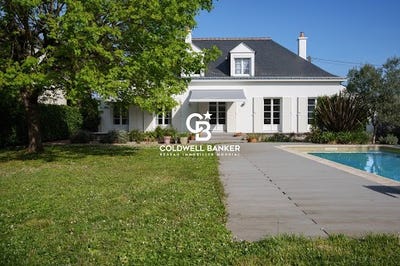 /international/fr/joue-les-tours-centre-val-de-loire-310100989513/?lang=zh-tw