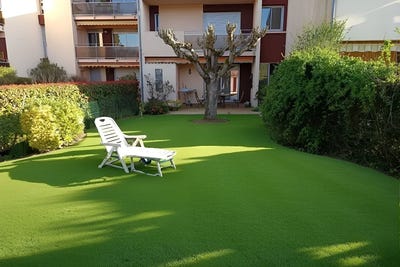 /international/fr/albi-midi-pyrenees-310108899891/