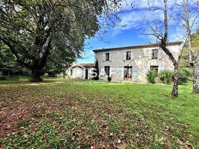 /international/fr/nerac-aquitaine-310101378875/?lang=zh-tw