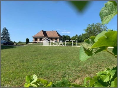 /international/fr/pomport-aquitaine-310108459126/