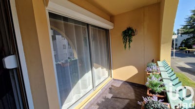 /international/fr/tarbes-midi-pyrenees-310100956453/?lang=zh-tw
