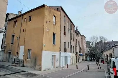 /international/fr/le-vigan-languedoc-roussillon-310108314341/