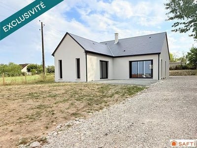 /international/fr/sonzay-centre-val-de-loire-310109712492/