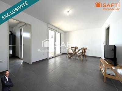 /international/fr/lingolsheim-alsace-310102132685/