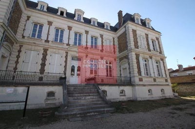 /international/fr/corbeil-essonnes-ile-de-france-120085737500/