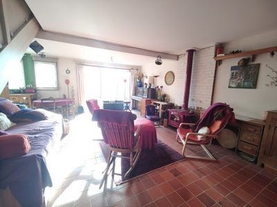 /international/fr/bazouges-sous-hede-brittany-120098601726/