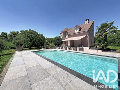 /international/fr/beaune-rhone-310106858369/