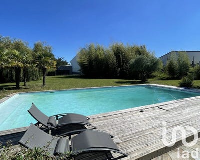 /international/fr/cesson-sevigne-brittany-310101470154/?lang=zh-tw