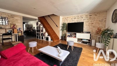 /international/fr/lunel-languedoc-roussillon-310107942148/