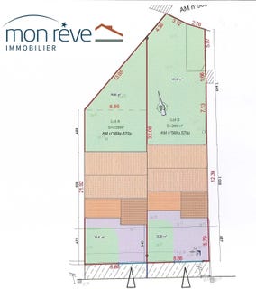 /international/fr/vertou-pays-de-la-loire-310101207208/