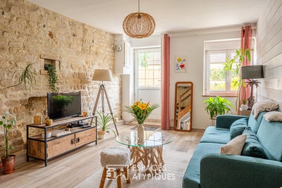 /international/fr/louvigny-upper-normandy-310100232131/