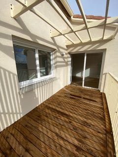 /international/fr/castelnaudary-languedoc-roussillon-310108697589/