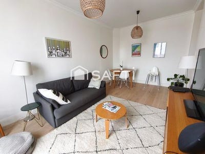 /international/fr/wimereux-calais-310106996559/