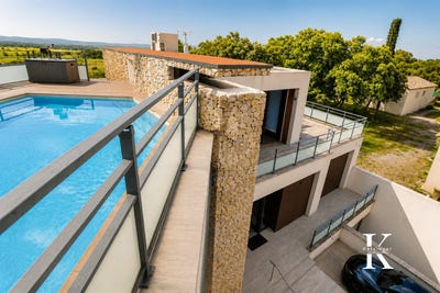 /international/fr/beaulieu-languedoc-roussillon-310108525719/