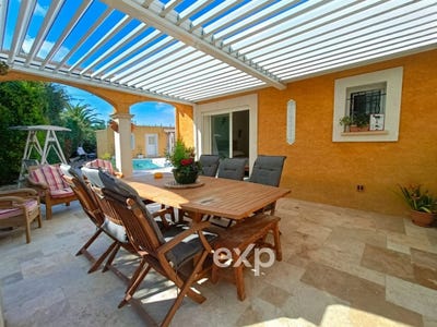 /international/fr/montblanc-languedoc-roussillon-310106826481/